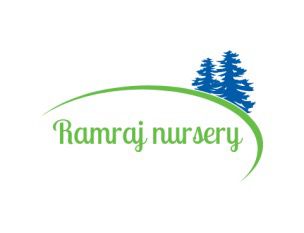 f3a19fd8-b43f-4df6-813f-b752ed957f33