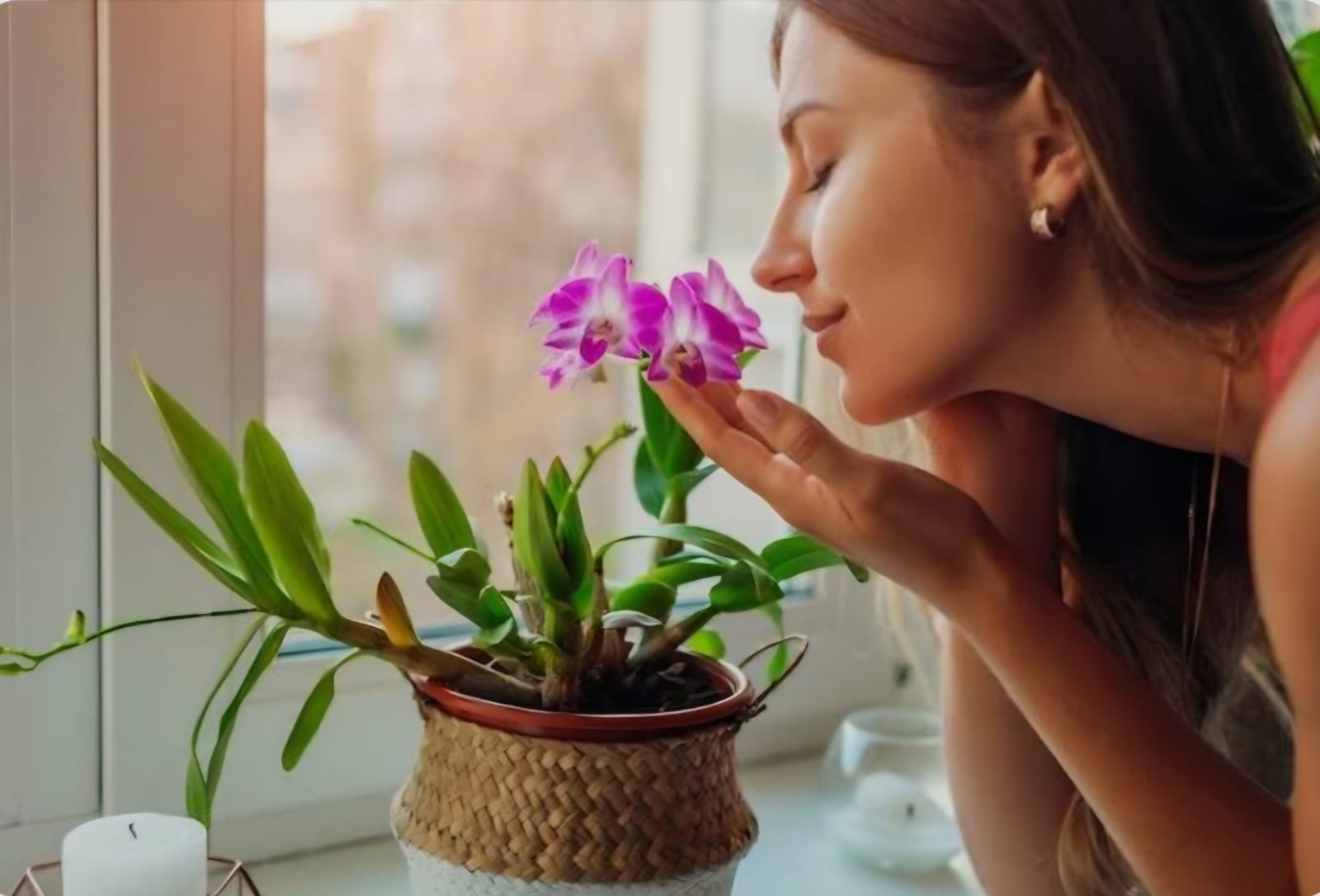 WhatsApp Image 2026-04-08 at 8.54.04 PM