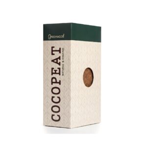 Cocopeat ( 2kg)