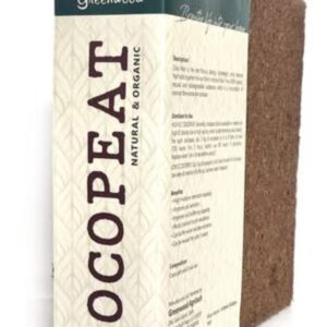 Cocopeat ( 5 kg)